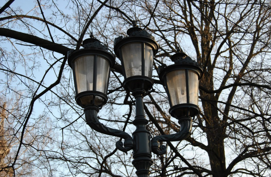 Fot. Archiwum Wawa.net.pl