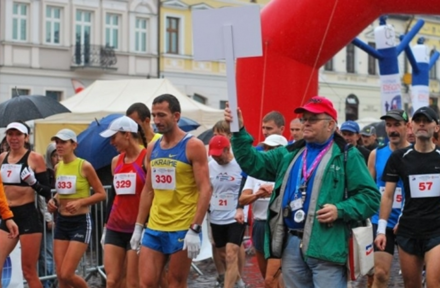 Fot. Archiwum Wawa.net.pl