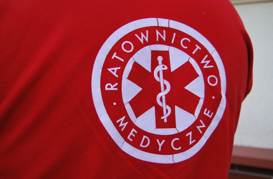 Fot. Archiwum Wawa.net.pl