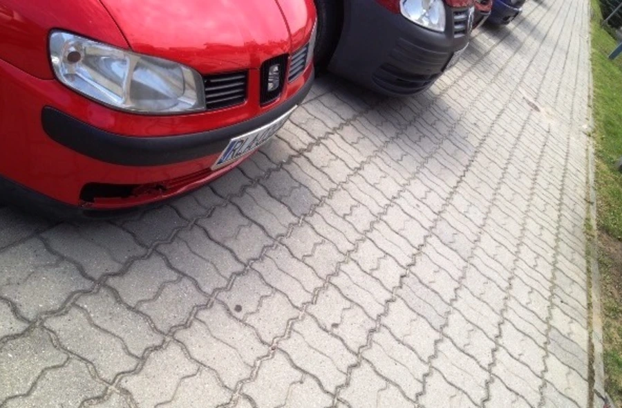 Fot. Archiwum Wawa.net.pl