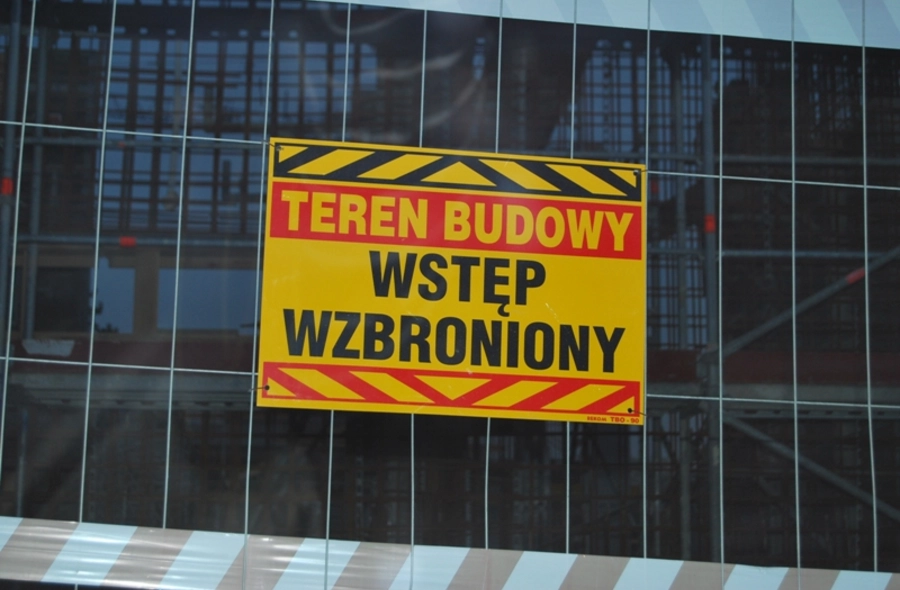 Fot. Archiwum Wawa.net.pl