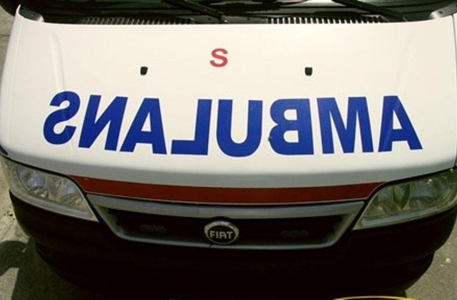 Fot. Archiwum Wawa.net.pl