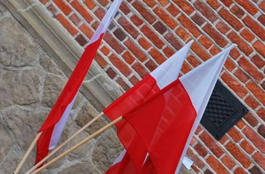 Fot. Archiwum Wawa.net.pl
