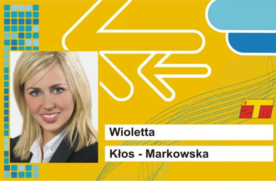 Fot. Zarząd Transportu Miejskiego w Warszawie 