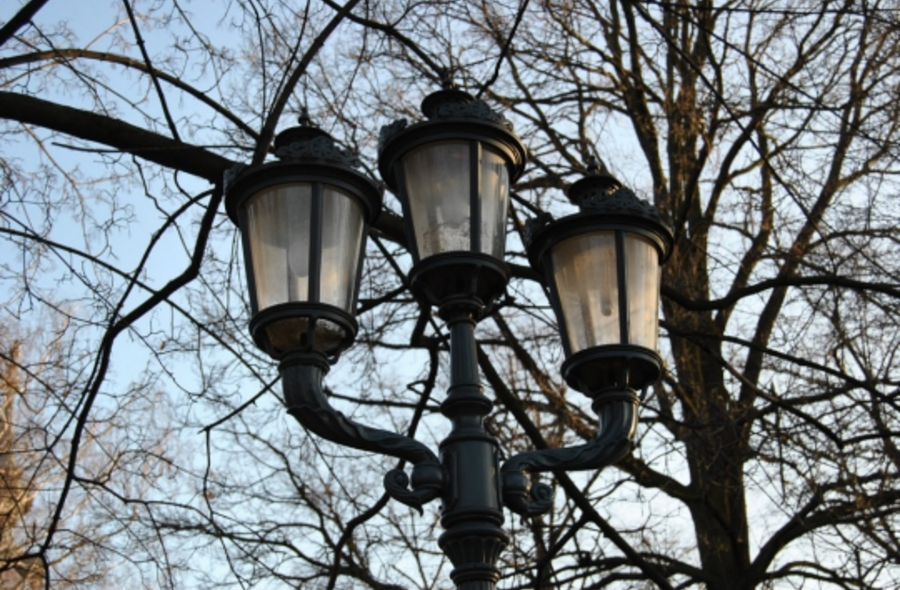 Fot. Archiwum Wawa.net.pl