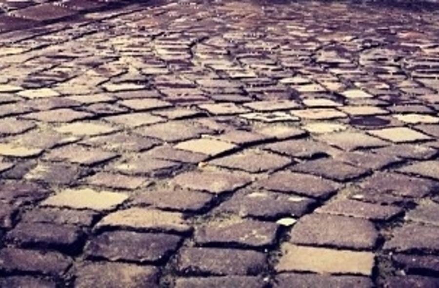 Fot. Archiwum wawa.net.pl