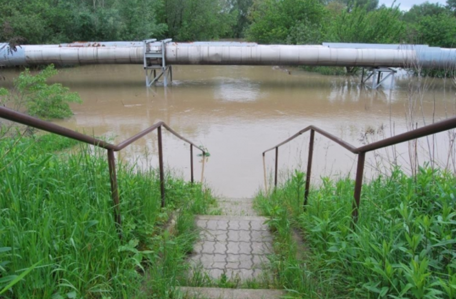 Fot. Archiwum wawa.net.pl