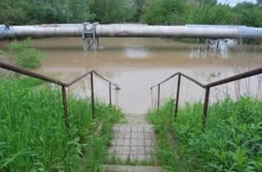 Fot. Archiwum wawa.net.pl