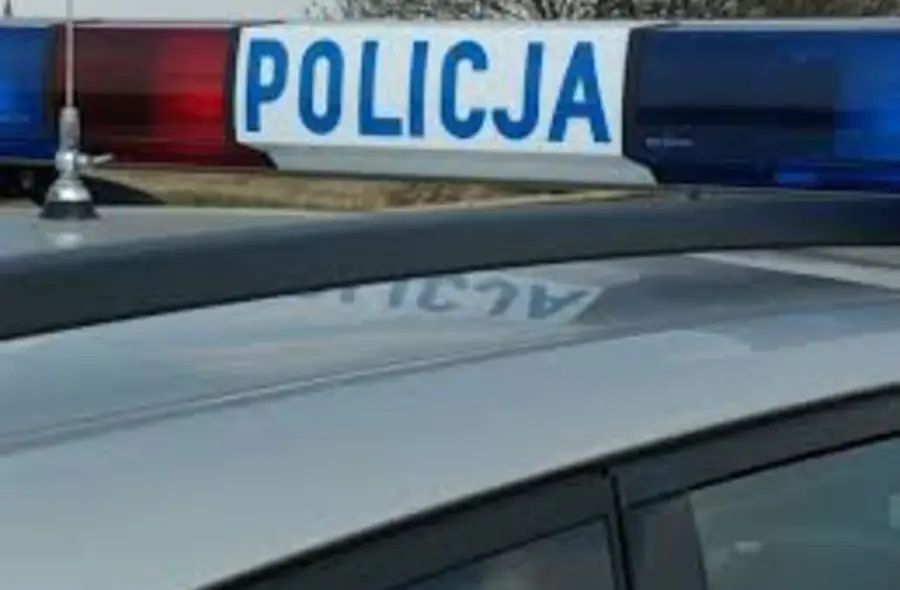 Fot. Archiwum wawa.net.pl