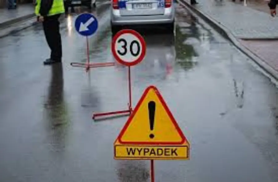 Fot. Archiwum wawa.net.pl