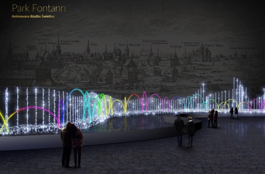 fot. Urząd Miasta Warszawa