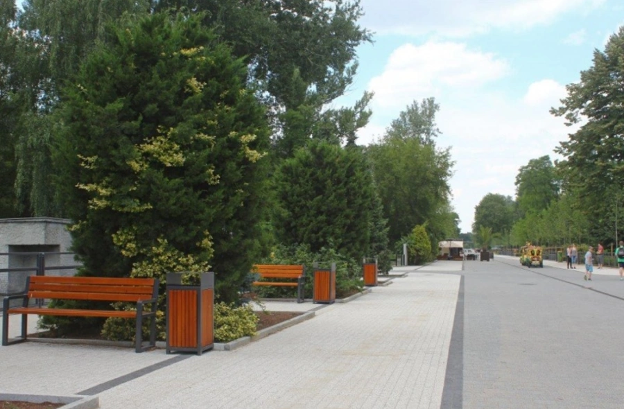 fot. Urząd Miasta Warszawa