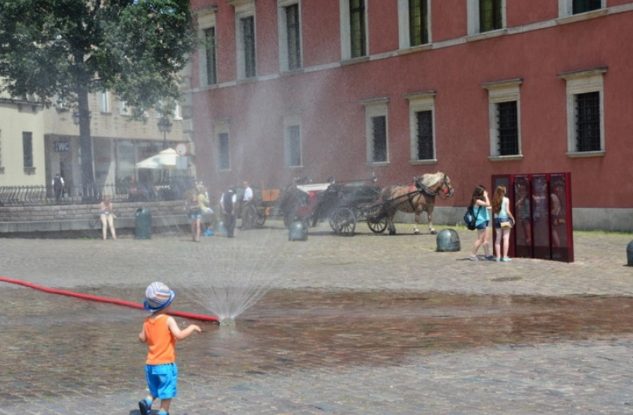 fot. Urząd Miasta Warszawa