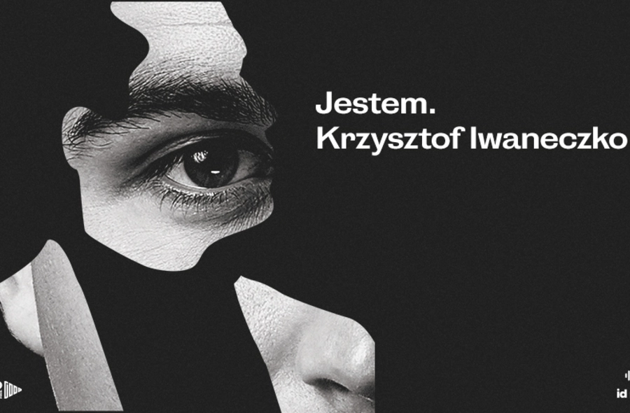 fot. Klub Stodoła