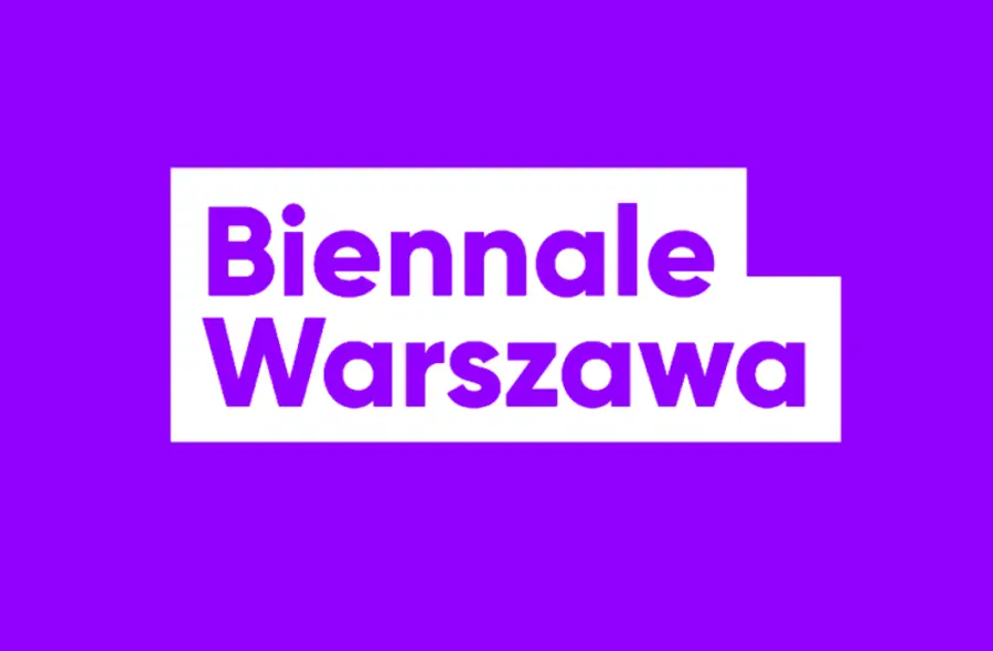 fot. Urząd Miasta Warszawa