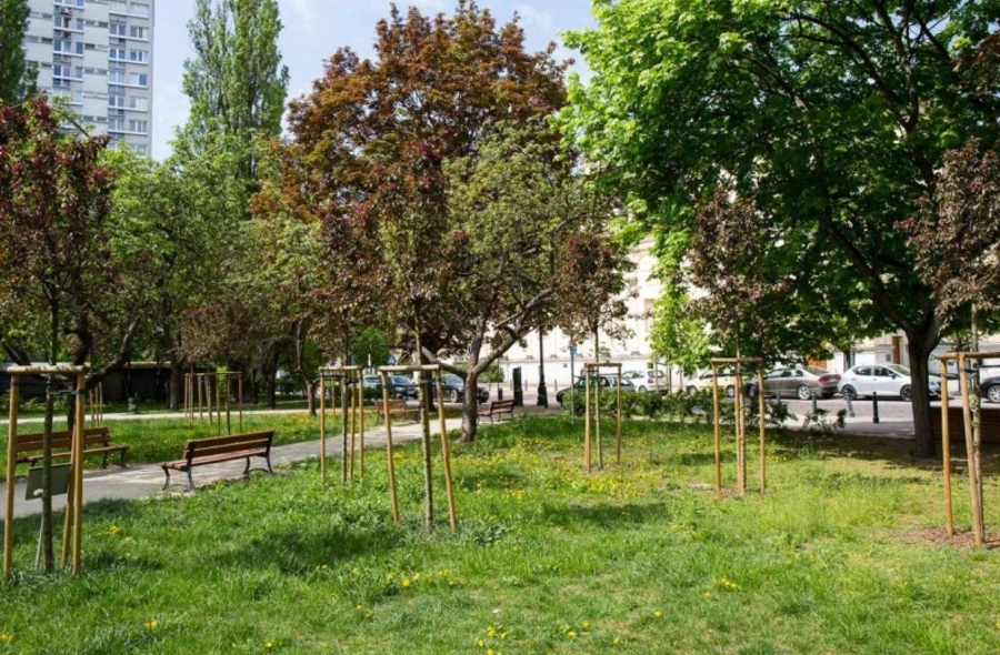 fot. Urząd Miasta Warszawa