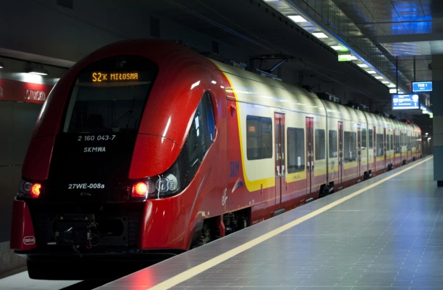 fot. Urząd Miasta Warszawa