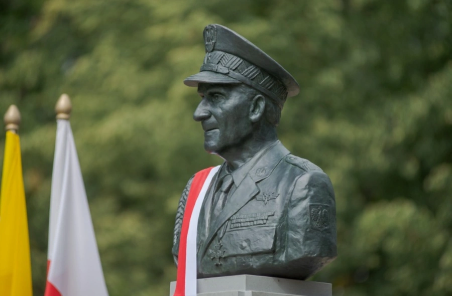 fot. Urząd Miasta Warszawa