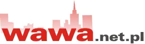 WAWA.net.pl