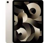 Apple iPad Air 10,9 WiFi 256 GB Księżycowa Poświata