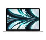 Apple MacBook Air 13 M2 (8 CPU /8 GPU) / 8GB / 256GB Srebrny