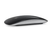 Apple Magic Mouse MultiTouch Surface - czarna
