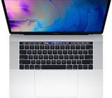 Apple MacBook Pro 13 Srebrny 2,0GHz/16GB/1TB/Iris Plus 645/TouchBar