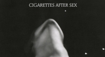 Koncert w Progresji bdzie czci wiatowej trasy Cigarettes After Sex