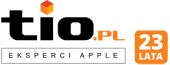 TiO.pl - Experci Apple